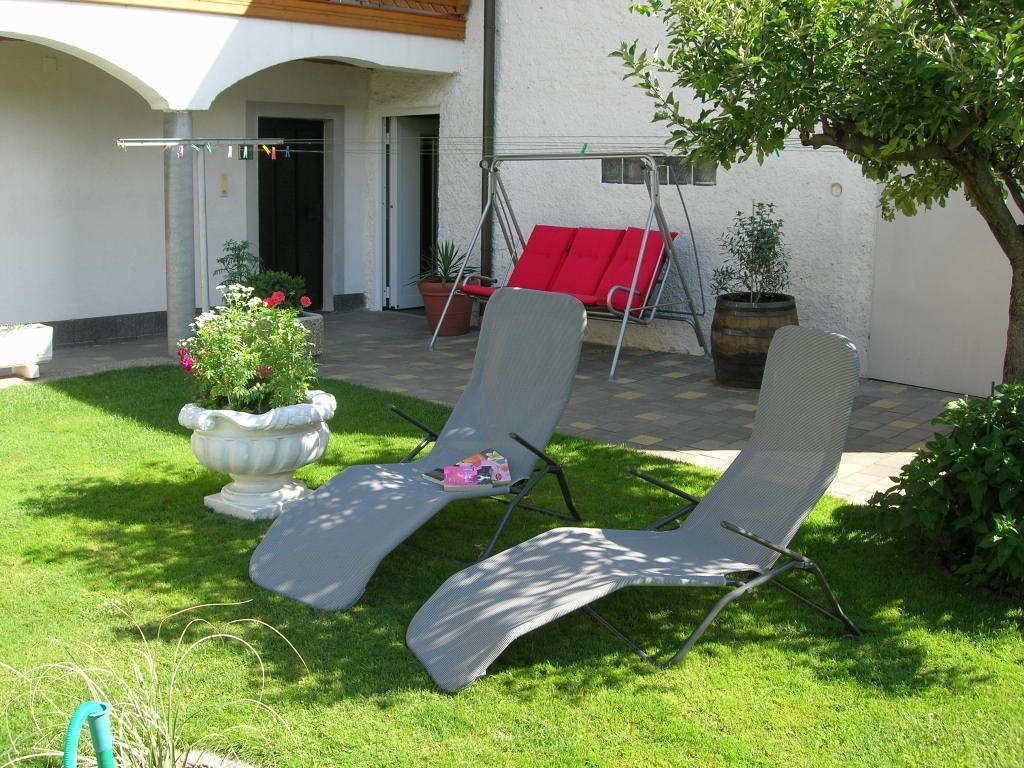 Gaestehaus Und Weinbau Zur Wiederkehr Strudler Podersdorf am See Εξωτερικό φωτογραφία